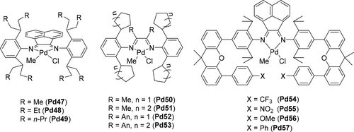 Details are in the caption following the image