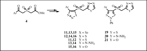 chemical structure image