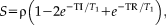urn:x-wiley:10659471:media:hbm22465:hbm22465-math-0001 urn:x-wiley:10659471:media:hbm22465:hbm22465-math-0001
