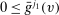 urn:x-wiley:00129682:media:ecta200041:ecta200041-math-0348