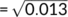 urn:x-wiley:10906738:media:ijau12213:ijau12213-math-0002