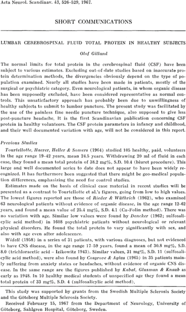 First page image