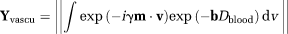 urn:x-wiley:07403194:media:mrm26840:mrm26840-math-0066 urn:x-wiley:07403194:media:mrm26840:mrm26840-math-0066