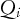 urn:x-wiley:02707314:fut21546:equation:fut21546-math-0126