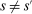 urn:x-wiley:00129682:media:ecta200322:ecta200322-math-0110