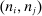 urn:x-wiley:00129682:media:ecta200444:ecta200444-math-0834