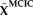 urn:x-wiley:10659471:media:hbm22916:hbm22916-math-0008