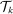 urn:x-wiley:00129682:media:ecta200454:ecta200454-math-0054