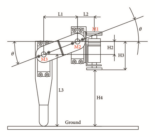 Details are in the caption following the image