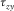 urn:x-wiley:00168025:media:gpr12351:gpr12351-math-0077