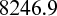 urn:x-wiley:09696016:itor833:equation:itor833-math-0134