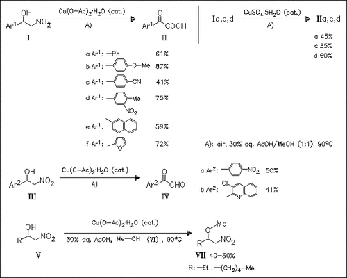 chemical structure image