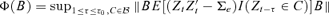 inline image