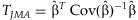 equation image