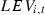 inline image