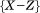 urn:x-wiley:09618368:media:pro3292:pro3292-math-0021