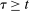 urn:x-wiley:00129682:media:ecta200449:ecta200449-math-0374