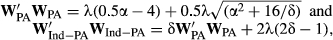 urn:x-wiley:09312668:media:jbg12317:jbg12317-math-0018