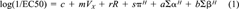 equation image equation image
