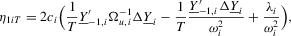 urn:x-wiley:13684221:media:ectj12030:ectj12030-math-0359