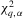 urn:x-wiley:13684221:media:ectj12041:ectj12041-math-0191