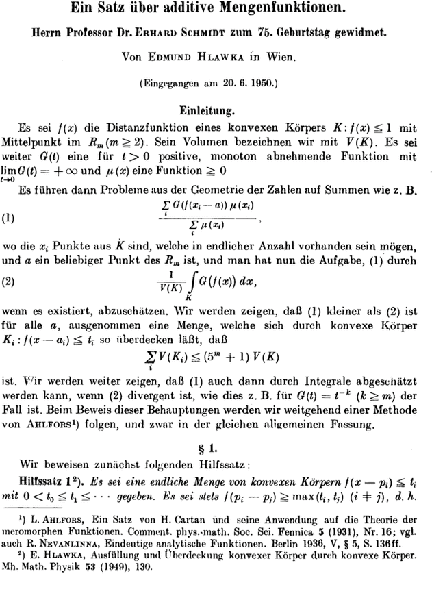First page image