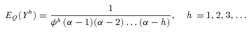 urn:x-wiley:15396975:media:jori1488:jori1488-math-0051 urn:x-wiley:15396975:media:jori1488:jori1488-math-0051