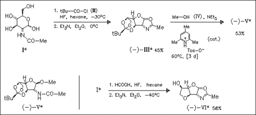 chemical structure image