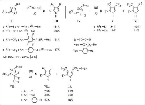 chemical structure image