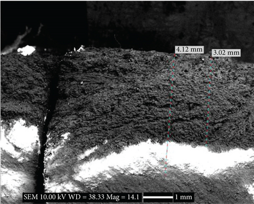 Details are in the caption following the image