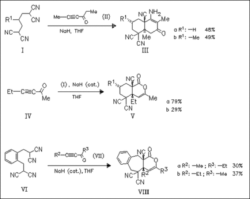 chemical structure image
