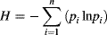 urn:x-wiley:07307268:media:etc2637:etc2637-math-0001