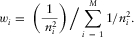 urn:x-wiley:00168025:media:gpr12324:gpr12324-math-0022