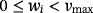 urn:x-wiley:cmm4:media:cmm41019:cmm41019-math-0043