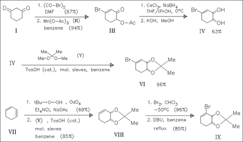 chemical structure image