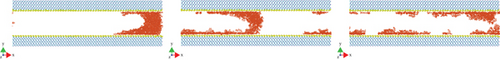 Details are in the caption following the image