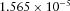 urn:x-wiley:00168025:media:gpr12766:gpr12766-math-0095
