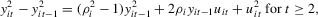 urn:x-wiley:13684221:media:ectj12030:ectj12030-math-0614