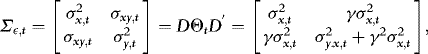 urn:x-wiley:02707314:media:fut21624:fut21624-math-0019 urn:x-wiley:02707314:media:fut21624:fut21624-math-0019