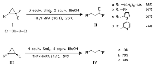 chemical structure image