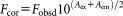 urn:x-wiley:00063525:media:bip22647:bip22647-math-0001 urn:x-wiley:00063525:media:bip22647:bip22647-math-0001