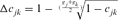 urn:x-wiley:07333188:zoo21030:equation:zoo21030-math-0033