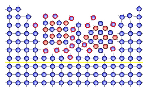 Details are in the caption following the image Details are in the caption following the image