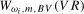urn:x-wiley:13684221:media:ectj12111:ectj12111-math-0600
