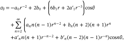 urn:x-wiley:09475117:media:maco202011661:maco202011661-math-0014