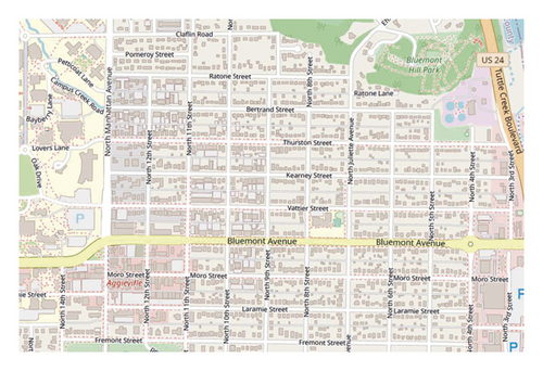 Details are in the caption following the image Details are in the caption following the image