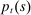 urn:x-wiley:00129682:media:ecta200461:ecta200461-math-0029