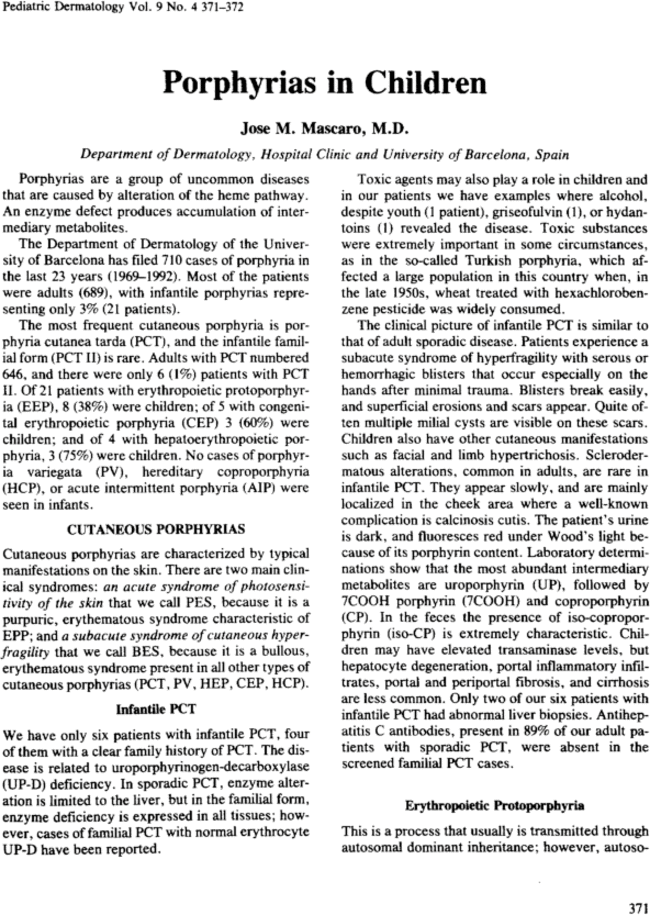 First page image