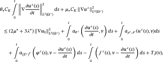 urn:x-wiley:cmm4:media:cmm41028:cmm41028-math-0090 urn:x-wiley:cmm4:media:cmm41028:cmm41028-math-0090