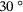 urn:x-wiley:16177061:media:pamm202300106:pamm202300106-math-0035